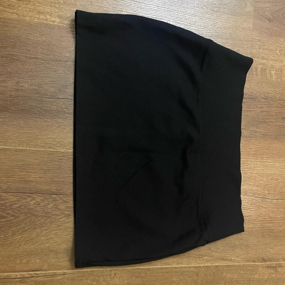 Aritzia Sunday Best Totally Skirt